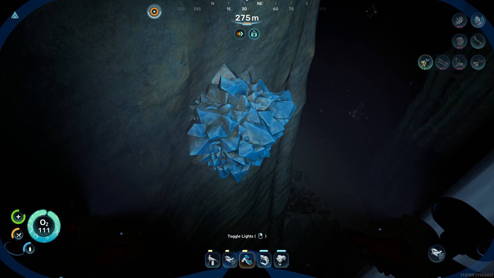 subnautica-2-celestine-location-where-to-find-it
