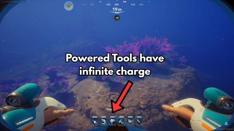 subnautica 2 creative mode (2)