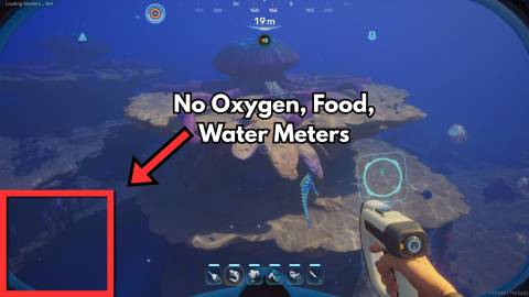 subnautica 2 creative mode (3)
