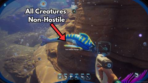 subnautica 2 creative mode (4)