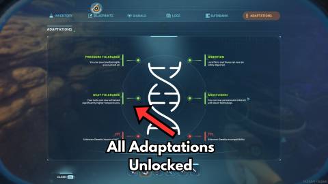 subnautica 2 creative mode (6)