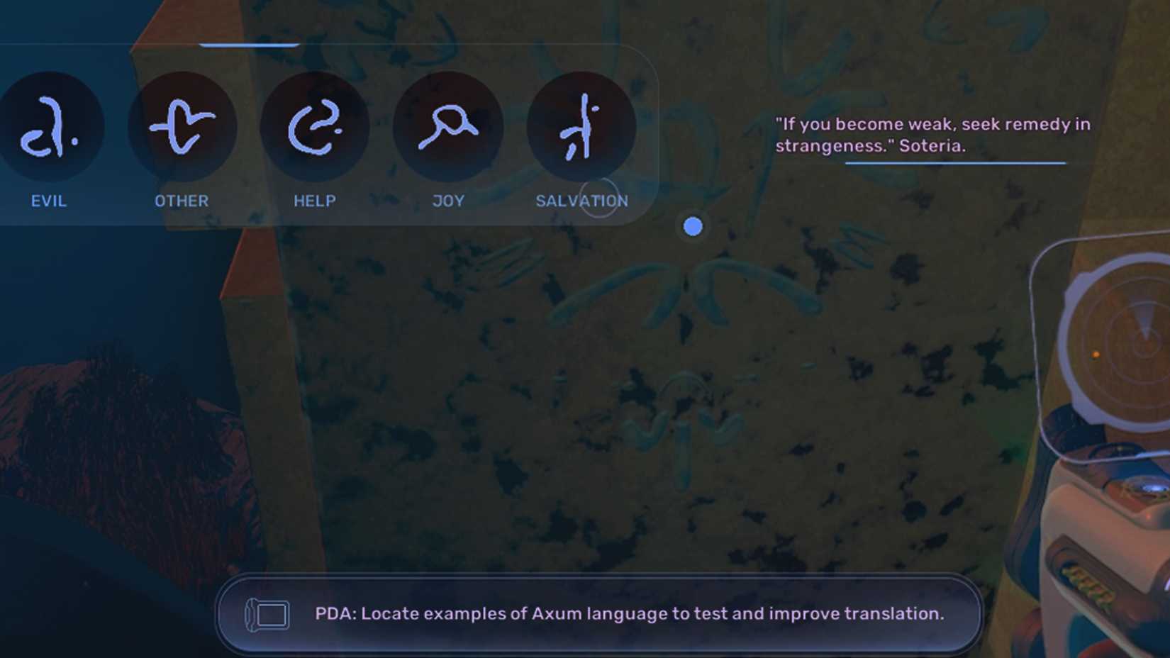 subnautica-2-how-read-alien-language-symbol-axum-language-translate-1