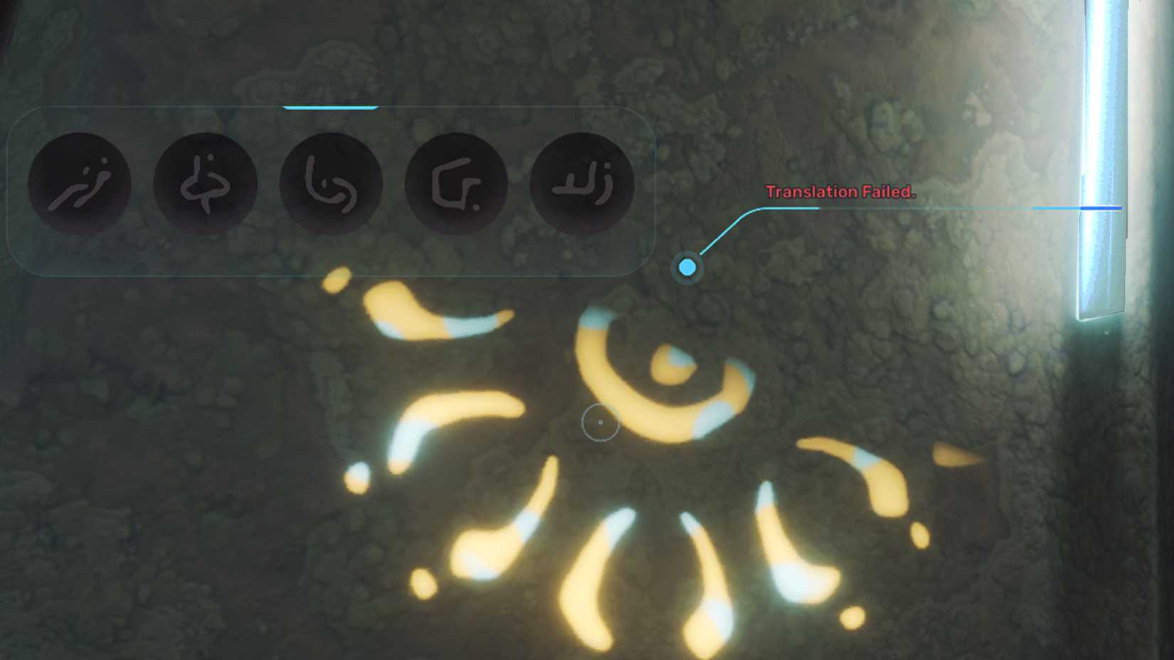 subnautica-2-how-read-alien-language-symbol-axum-vision-adaptation-technology-fix-translation-failed-1