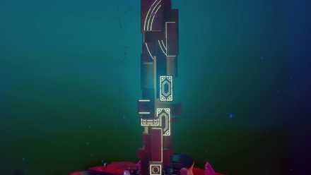 subnautica-2-how-read-alien-language-symbol-axum-vision-adaptation-technology-fix-translation-failed-read-decipher-mark-yellow-pattern-alien-ruins-1