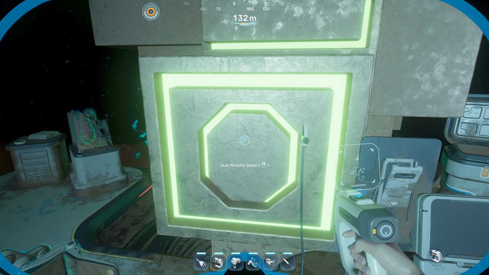subnautica-2-how-read-alien-language-symbol-rosetta-stone-location-1