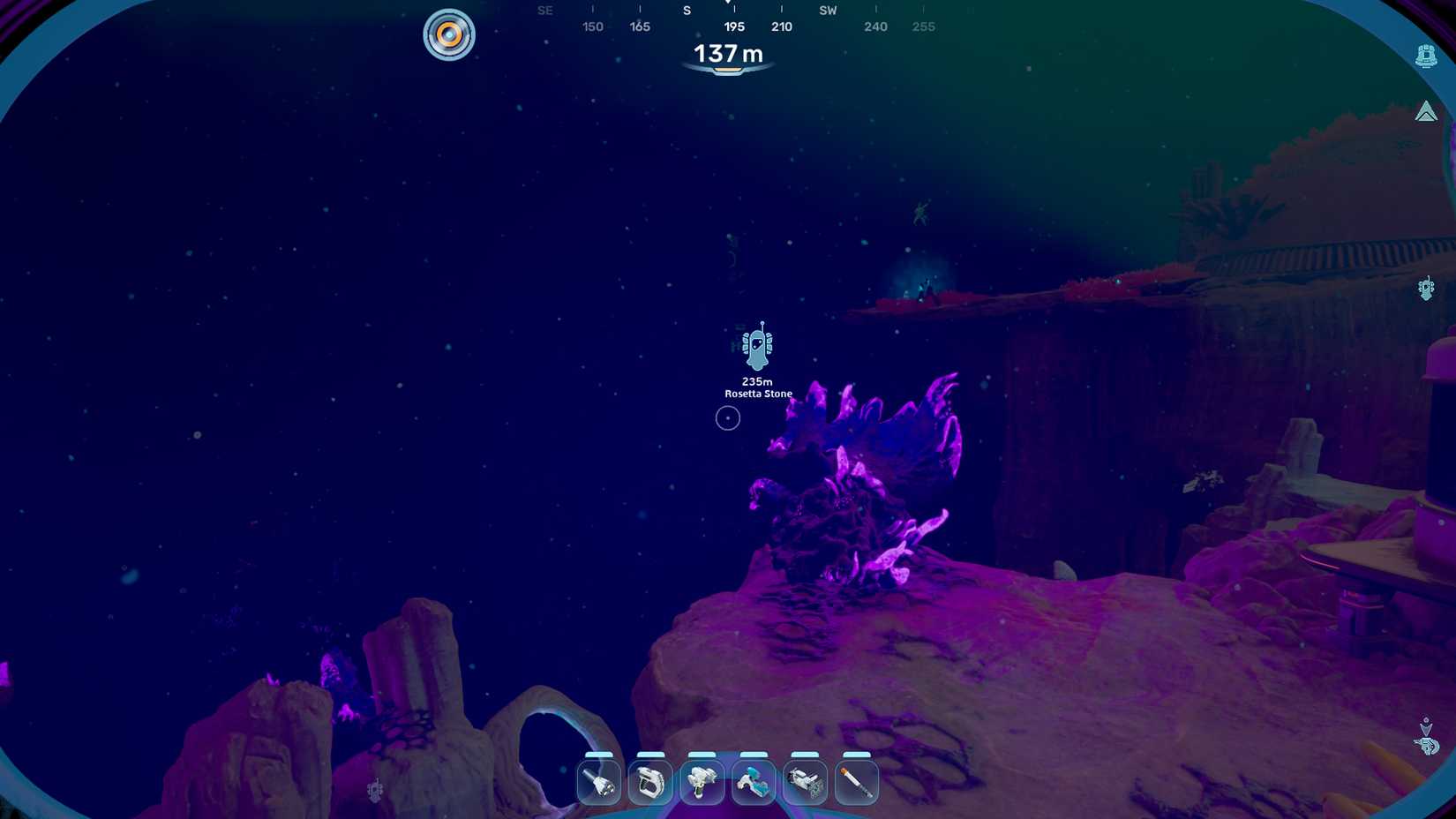 subnautica-2-how-read-alien-language-symbol-rosetta-stone-location-how-reach-where-find-1
