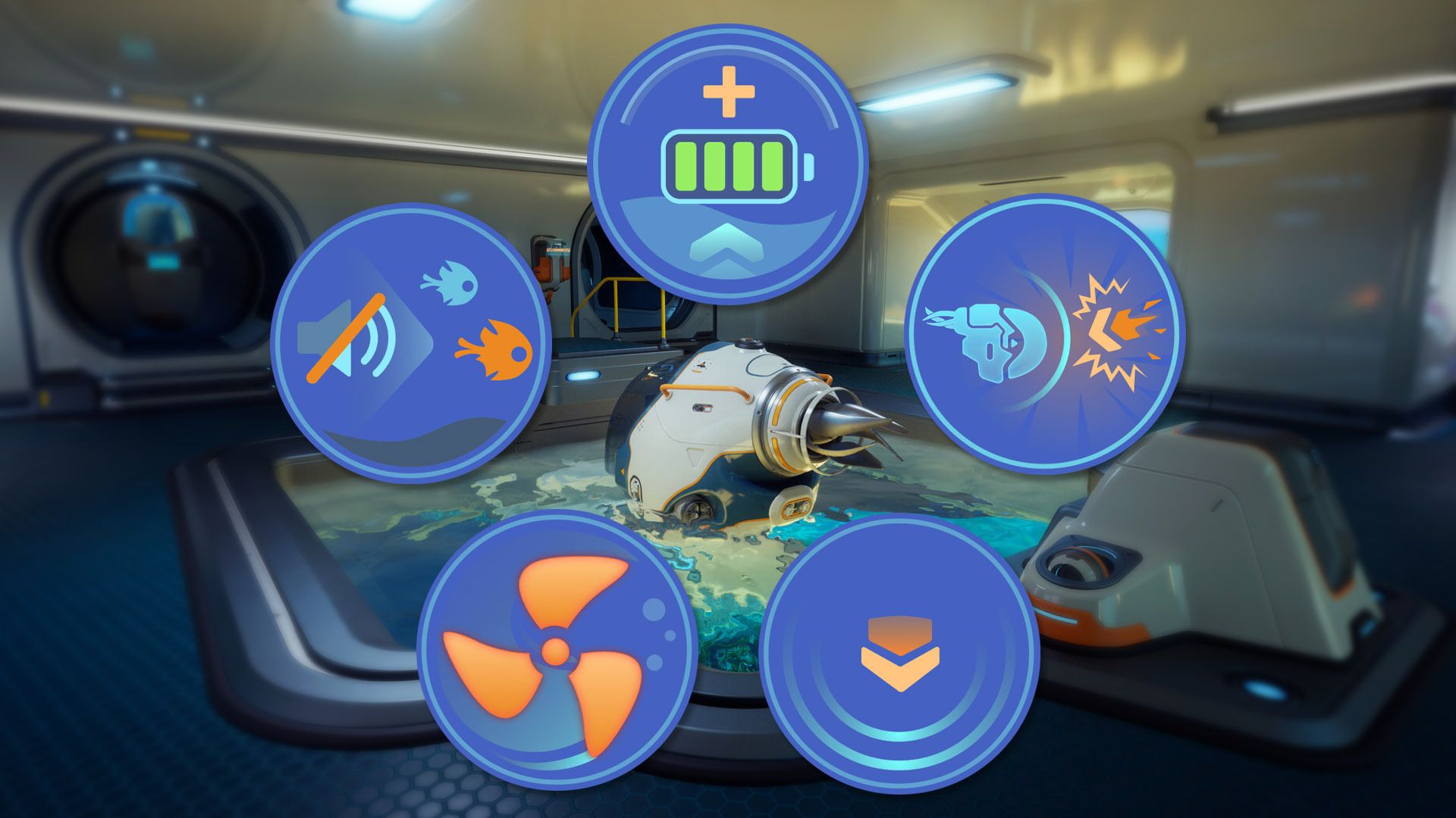 subnautica-2-how-to-unlock-all-vehicle-upgrades-and-modifications