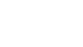 Subnautica 2 Beginner Tips Guide What To Know Early subnautica-2-beginner-tips-guide-what-to-know-early