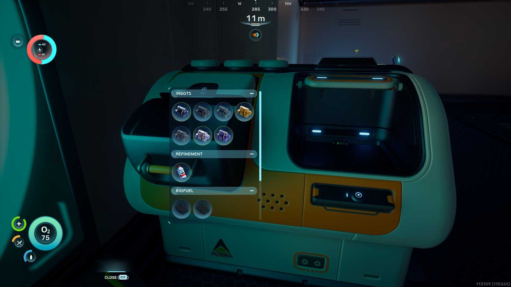 What to Build First in Your Subnautica 2 Base · SUBNAUTICA 2 GUIDE
