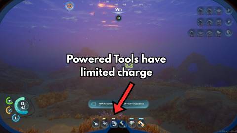 subnautica 2 survival mode (2)