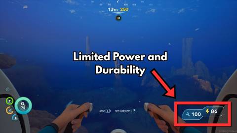 subnautica 2 survival mode (3)
