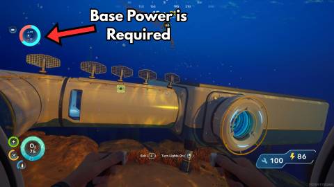 subnautica 2 survival mode (4)