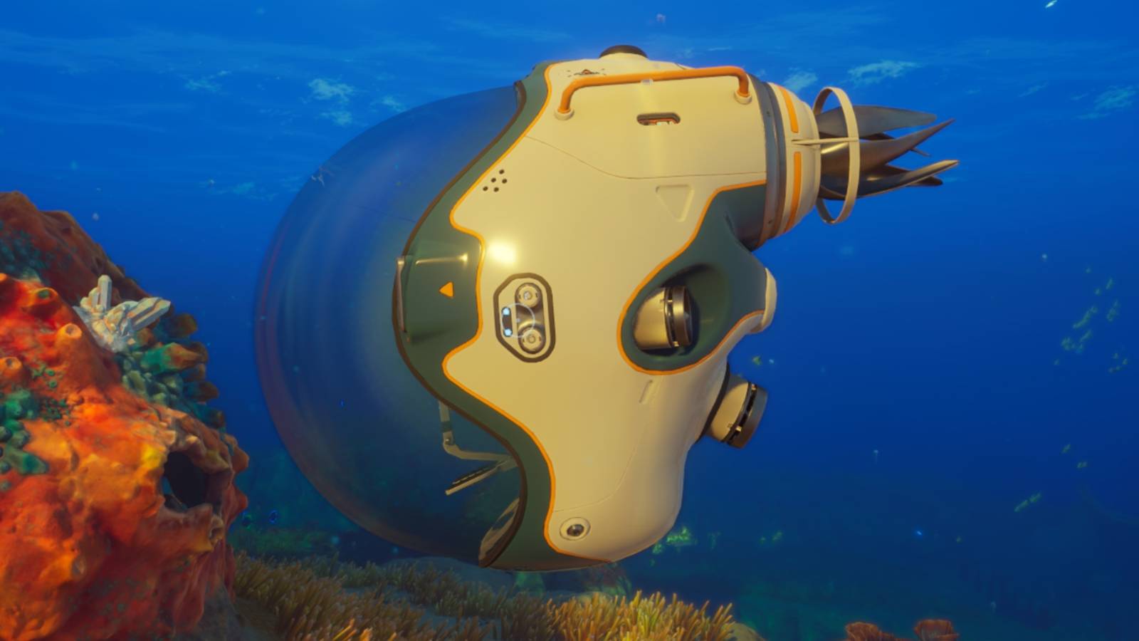 subnautica-2-tadpole-fragment-locations
