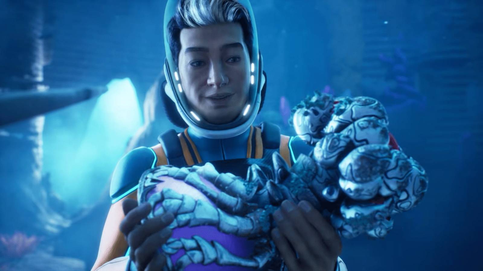 Krafton Will Likely Have to Pay 0 Million Bonus for Subnautica 2 That It Tried to Avoid Krafton Will Likely Have to Pay 0 Million Bonus for Subnautica 2 That It Tried to Avoid