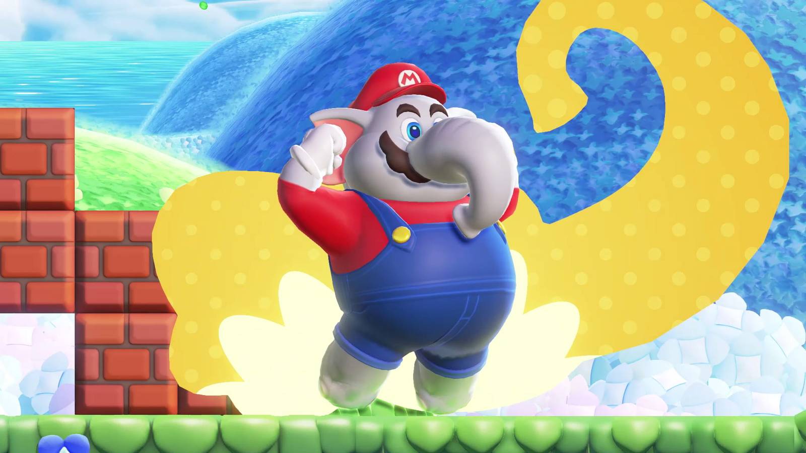 Super Mario And Zelda Designer Retires From Nintendo Super Mario And Zelda Designer Retires From Nintendo