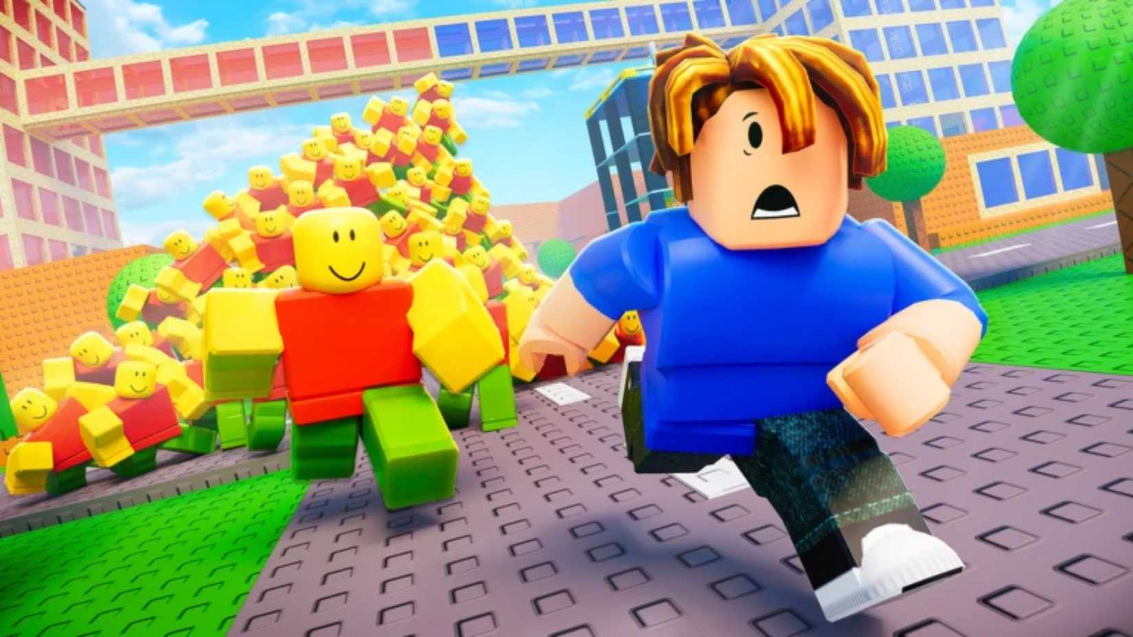 super tag characters