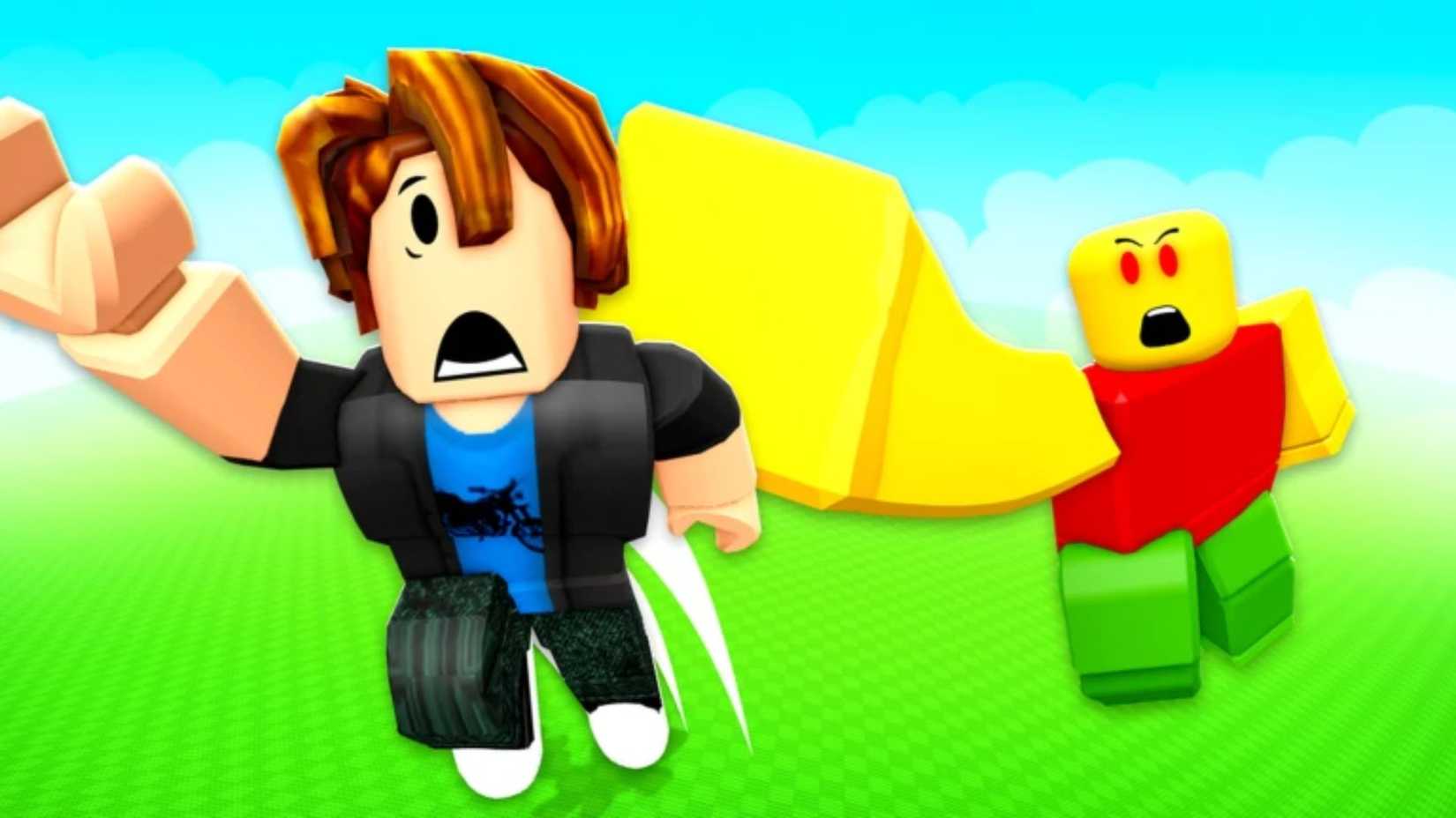 super tag characters