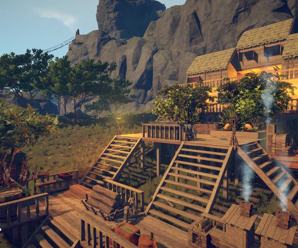 survival-fountain-of-youth-home-base-build-1
