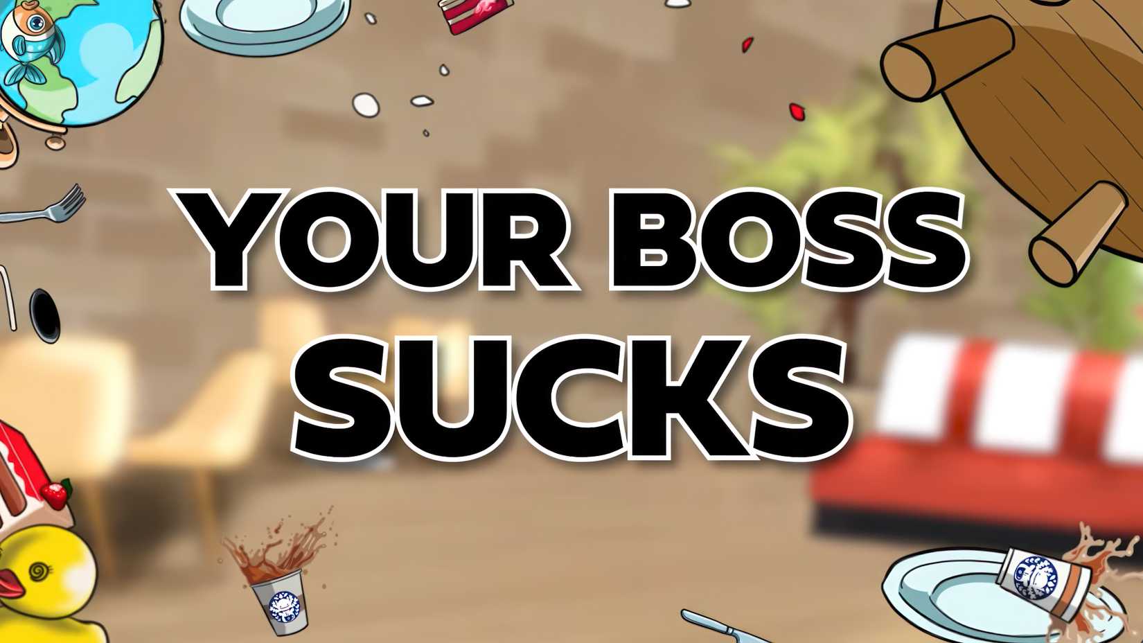 table-flip-simulator-game-rant-1