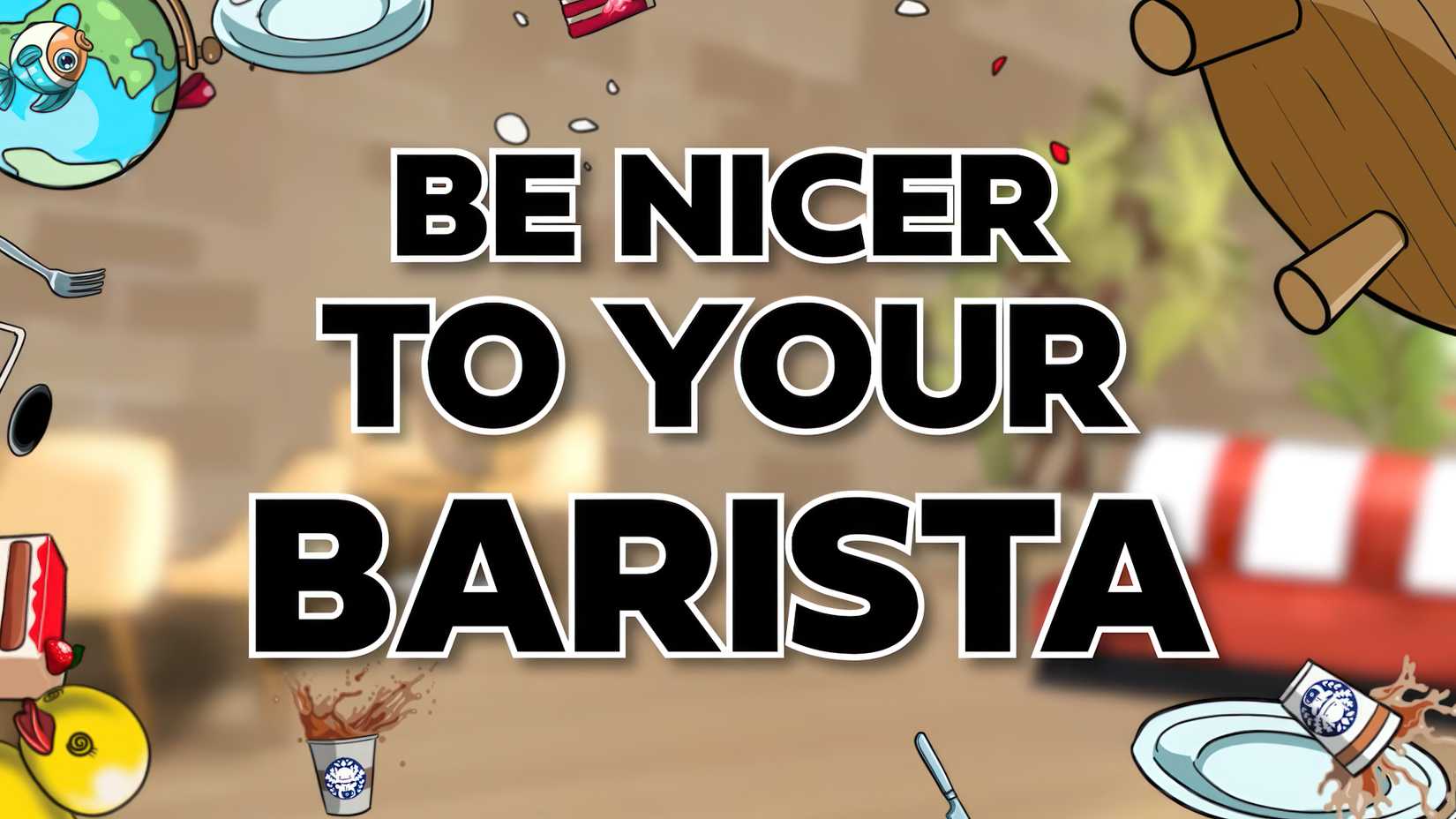 table-flip-simulator-game-rant-11