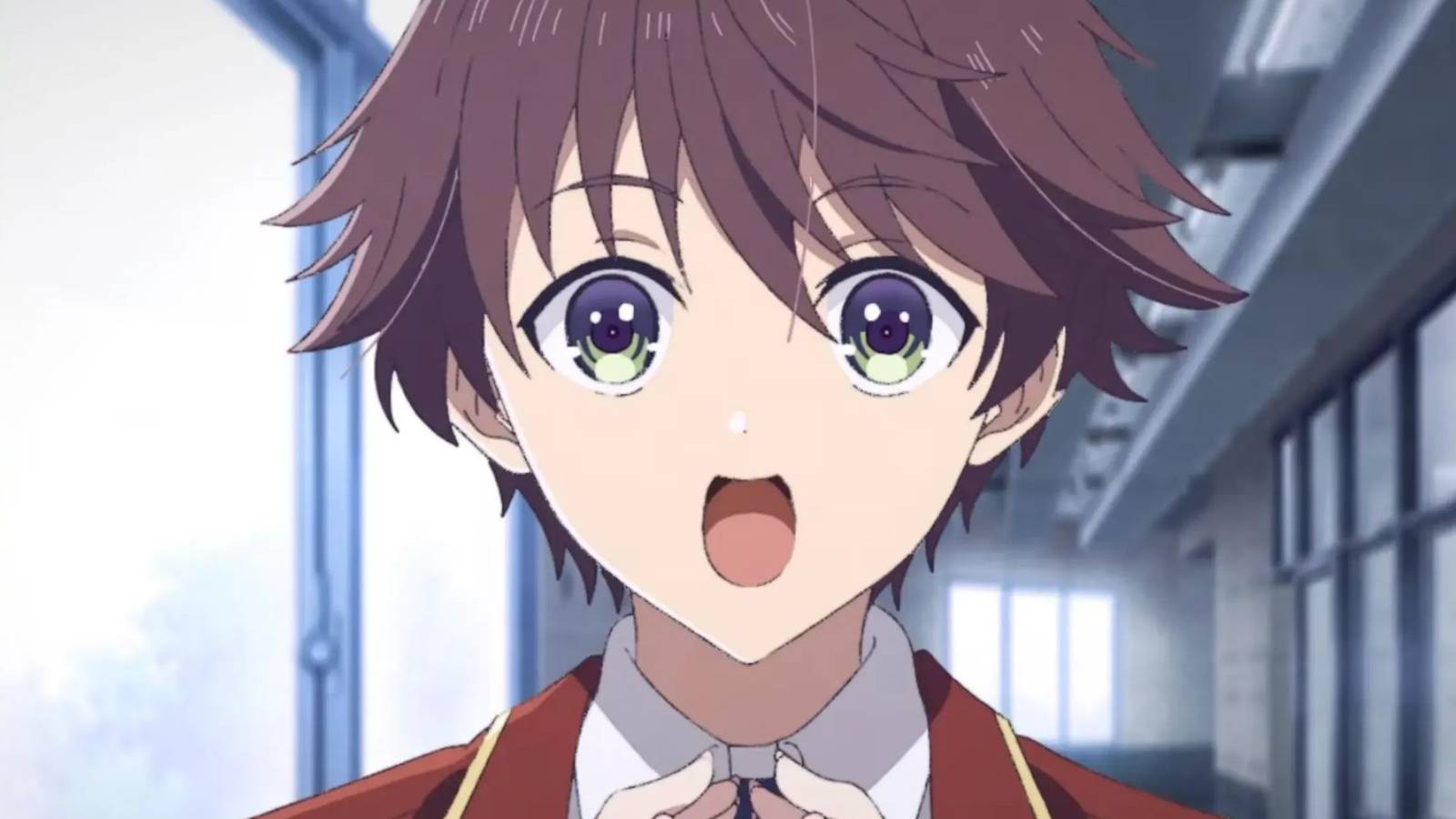 Classroom of the Elite Season 4, Episode 10: Release Date & Where to Watch
