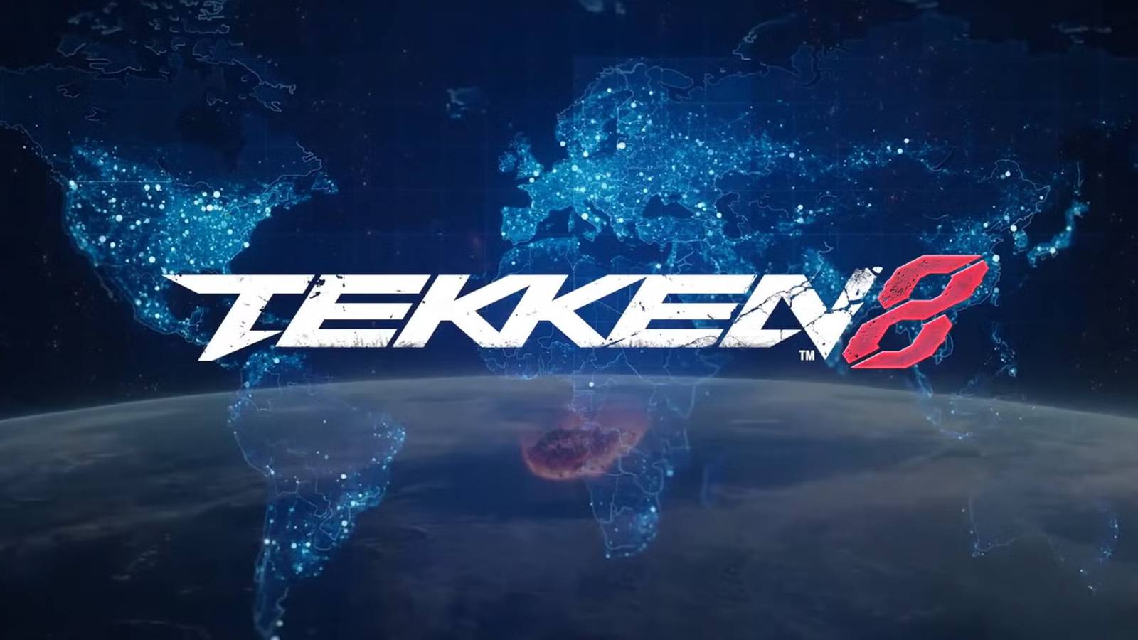 Tekken 8 Reveals New DLC Character Coming This Winter Tekken 8 Reveals New DLC Character Coming This Winter