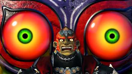 the-best-zelda-villain-of-all-time-isnt-ganon