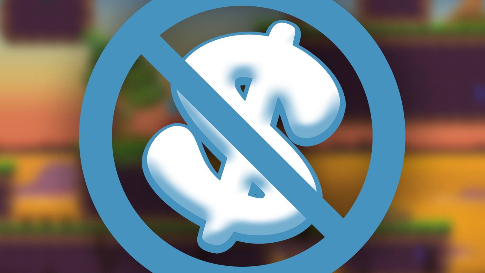 PC Users Have Limited Time to Claim 2023 Game with 100% Positive Reviews for Free