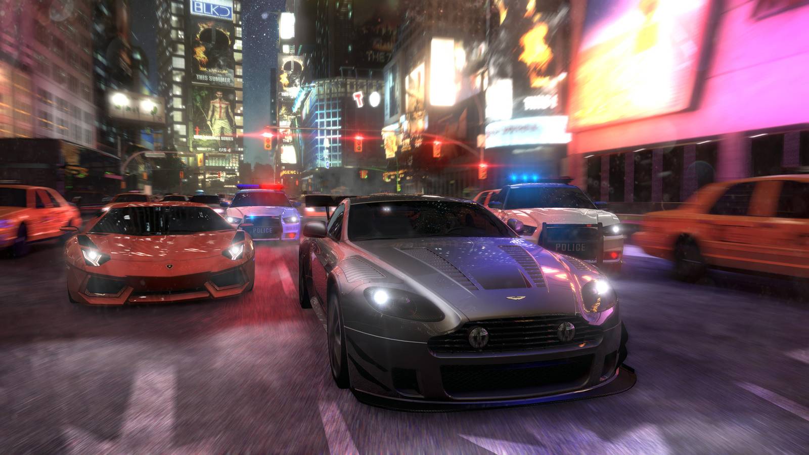 Stop Killing Games Movement Sees Major Victory Stop Killing Games Movement Sees Major Victory
