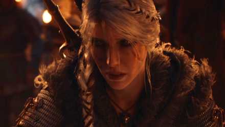 the-witcher-4-ciri-concerned