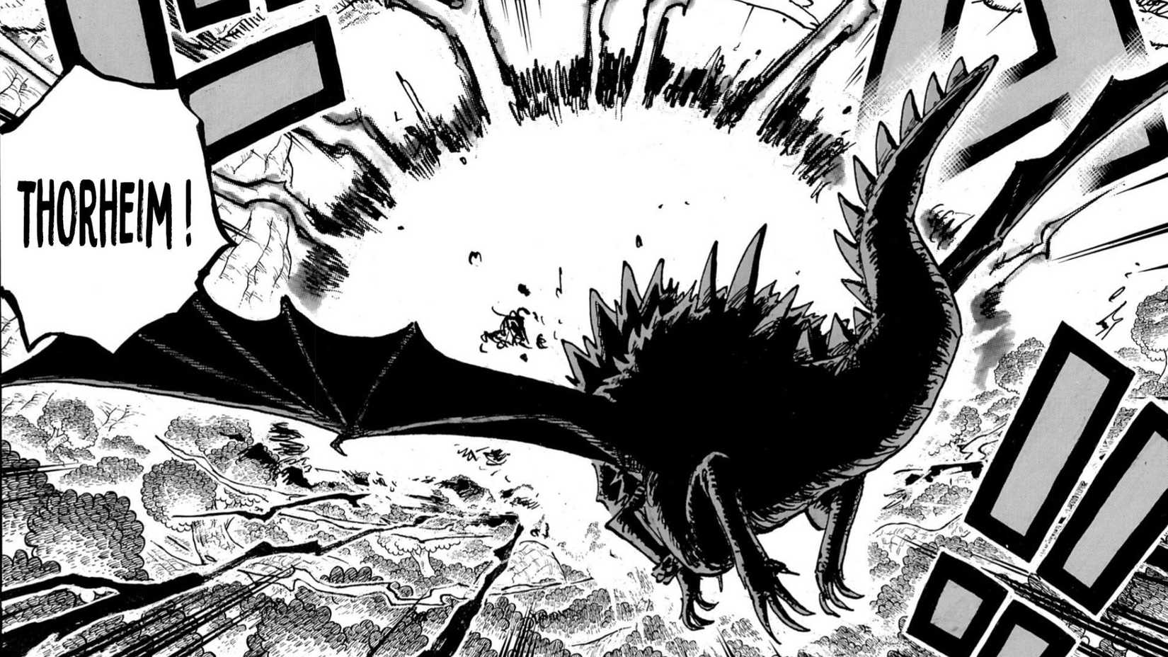 thorheim one piece loki 
