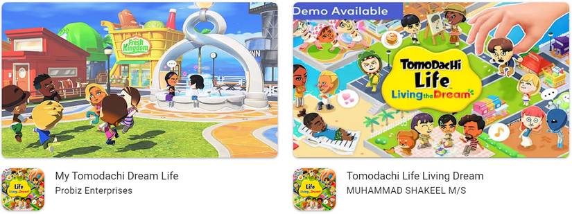 tomodachi-life-fake-games