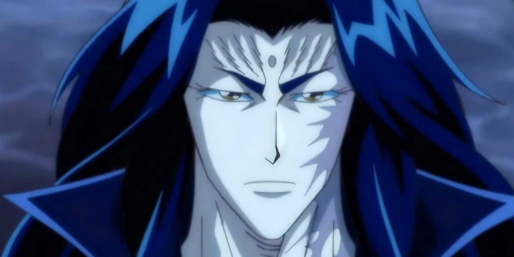 toriko starjun