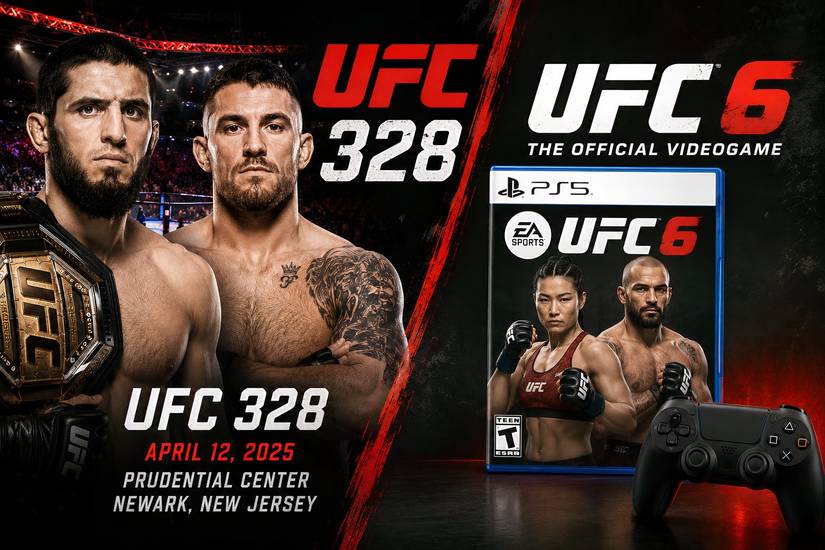 UFC328UFC6