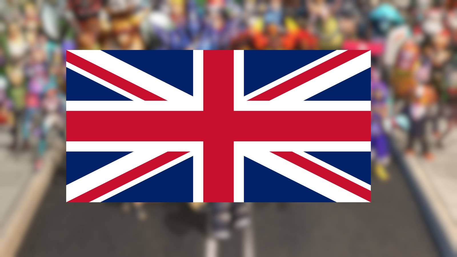 UK Considering New Restrictions for Minors on Gaming Platforms UK Considering New Restrictions for Minors on Gaming Platforms