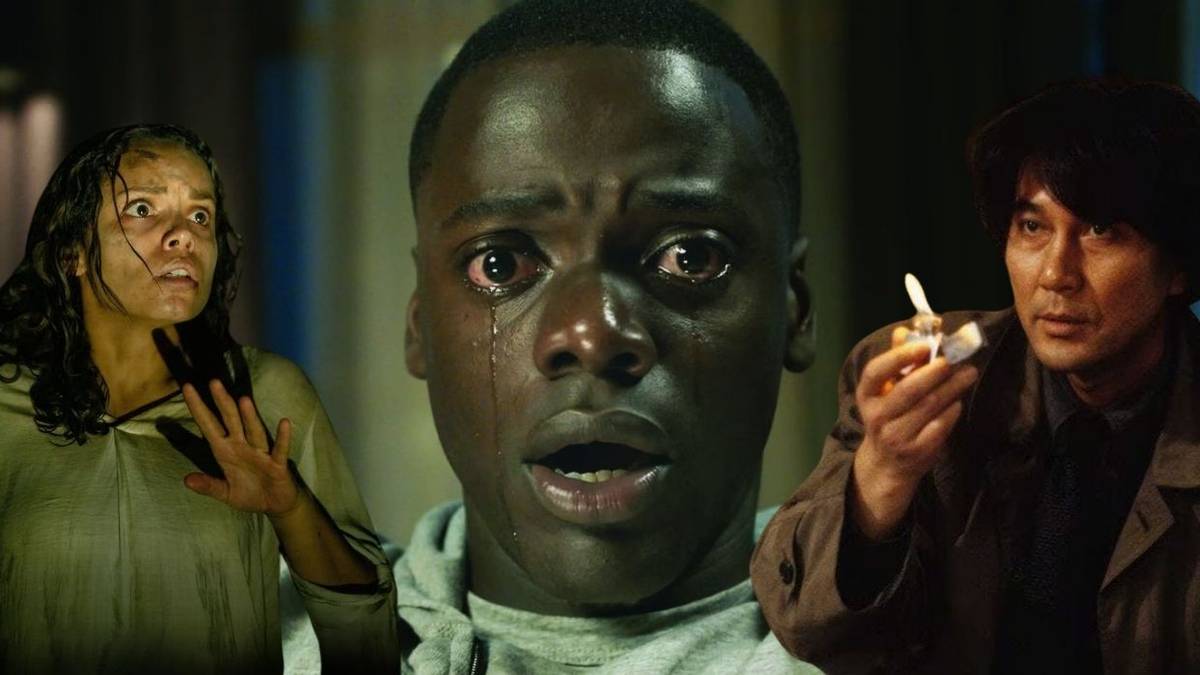 6 Great Original Horror Movies To Watch If You Hate Recycled Stories