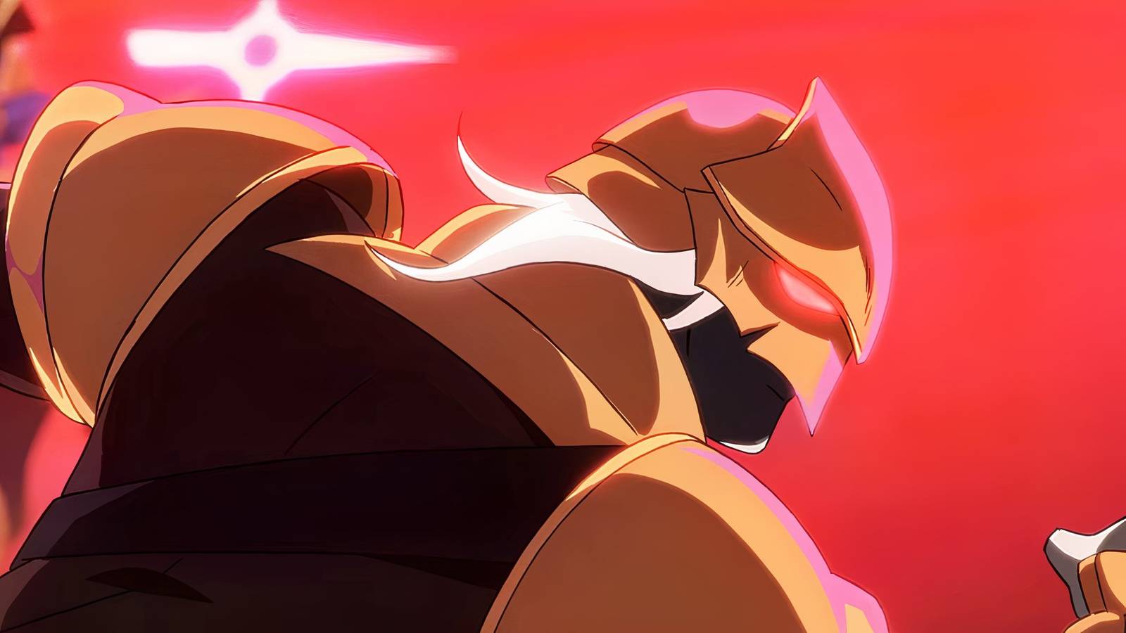 Slay the Spire 2 is Being Review-Bombed Yet Again Slay the Spire 2 is Being Review-Bombed Yet Again