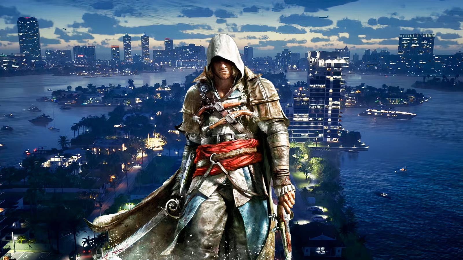Big Upcoming PC Games Releasing In 2026 Big Upcoming PC Games Releasing In 2026