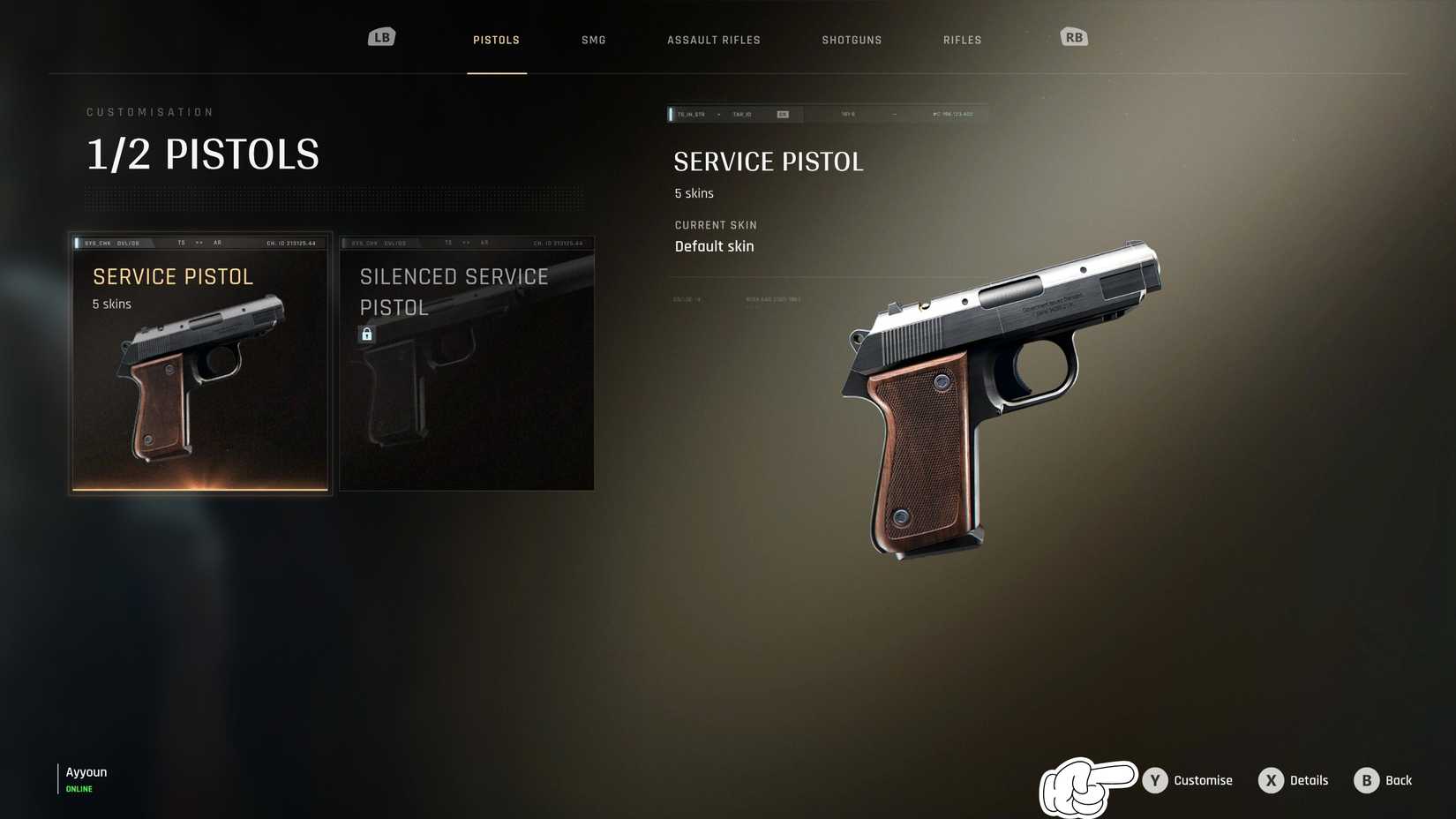 How to Claim Preorder & Deluxe Edition Items in 007 First Light