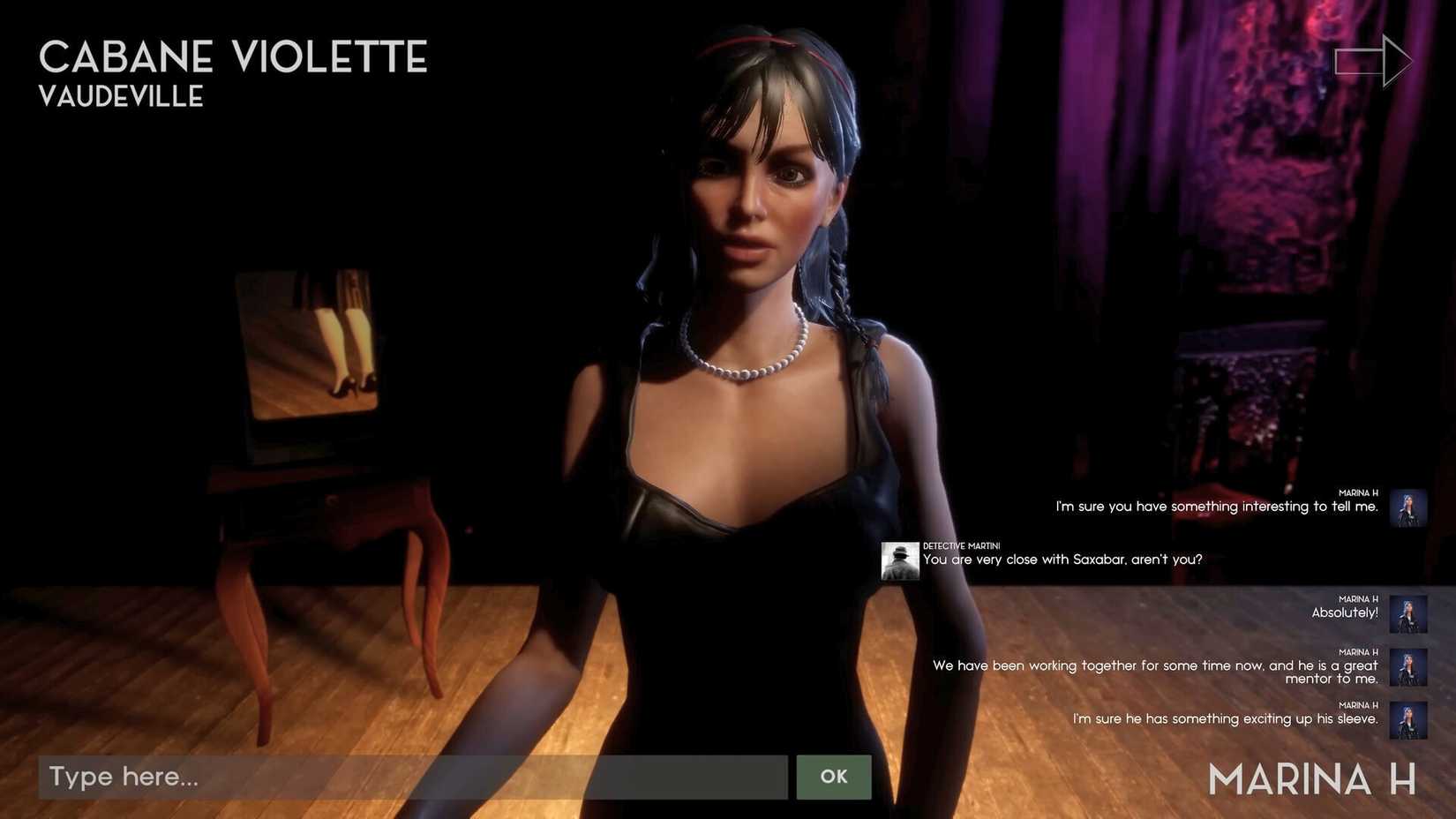 vaudeville-gameplay-screenshot-4