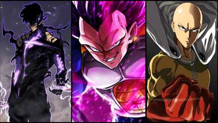 vegeta-opponents