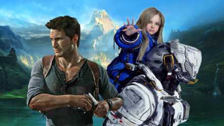Video Game Masterpieces That Are Perfect From First To Last Minute