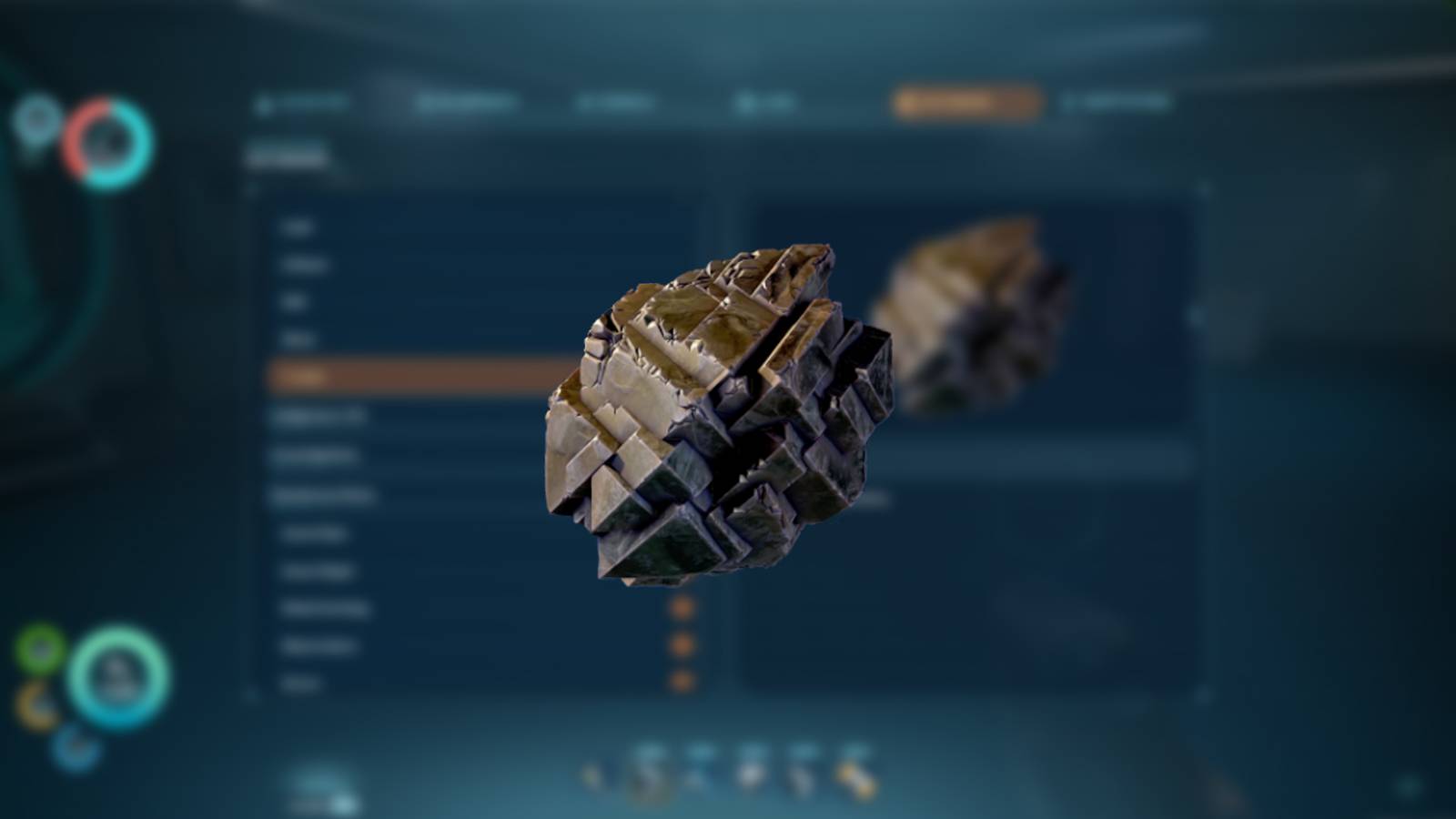 Troilite Location In Subnautica 2 Troilite Location In Subnautica 2