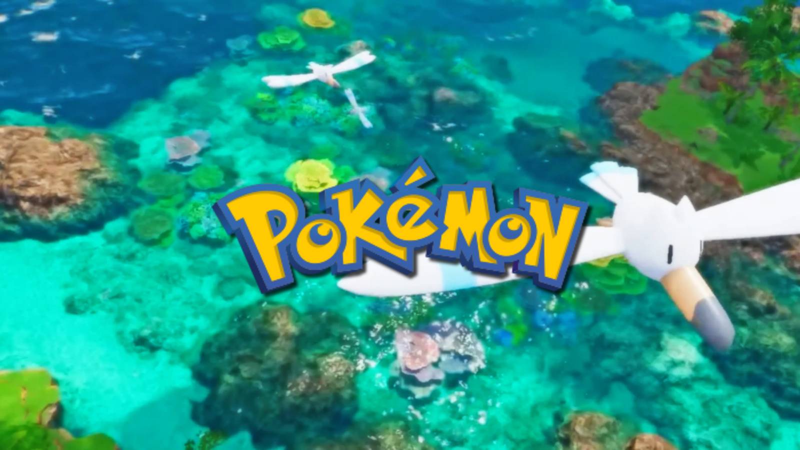 Every Pokemon Game in Pre-Production and Full Production Explained Every Pokemon Game in Pre-Production and Full Production Explained