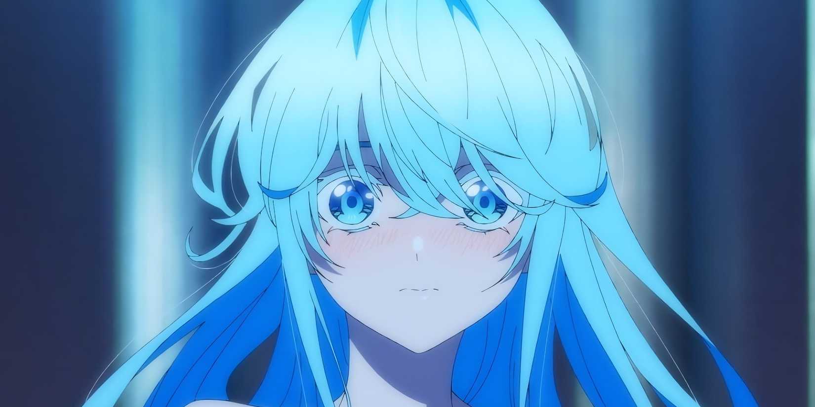 wistoria season 2 episode 4 elfie