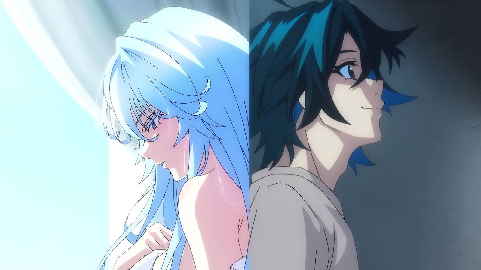 Wistoria: Wand and Sword Season 2 Episode 6 Release Date