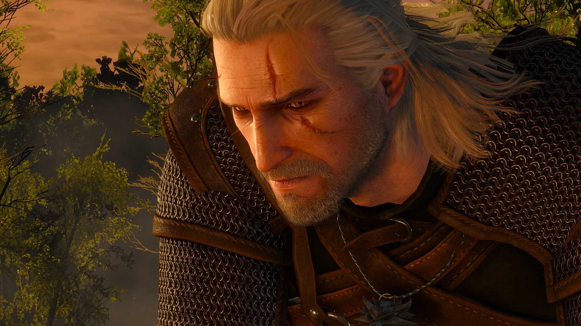 witcher-3-geralt-dlc