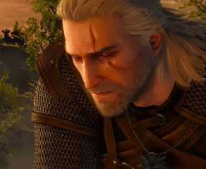 witcher-3-geralt-dlc