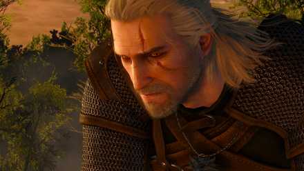 witcher-3-geralt-dlc