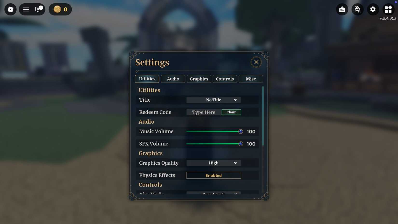 Wizard Alchemy Codes